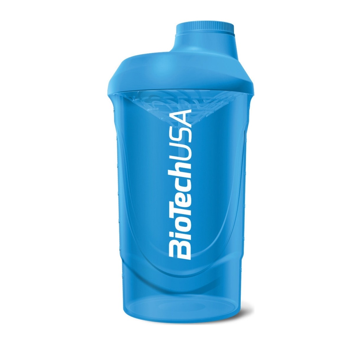 Shaker Biotech USA 600ml