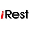 Irest