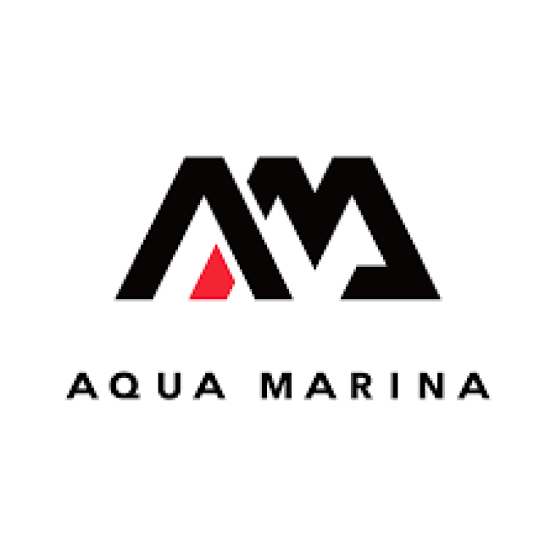 Aqua Marina