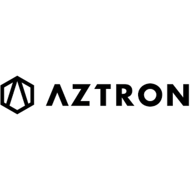 Aztron