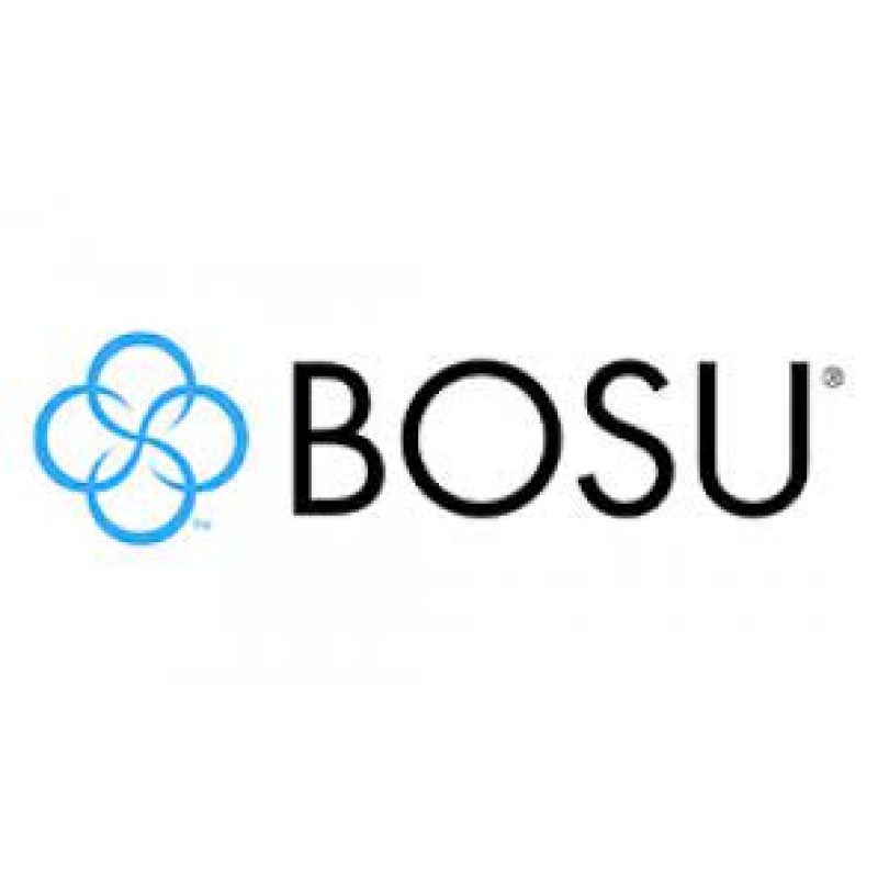 Bosu