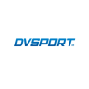 Dvsport