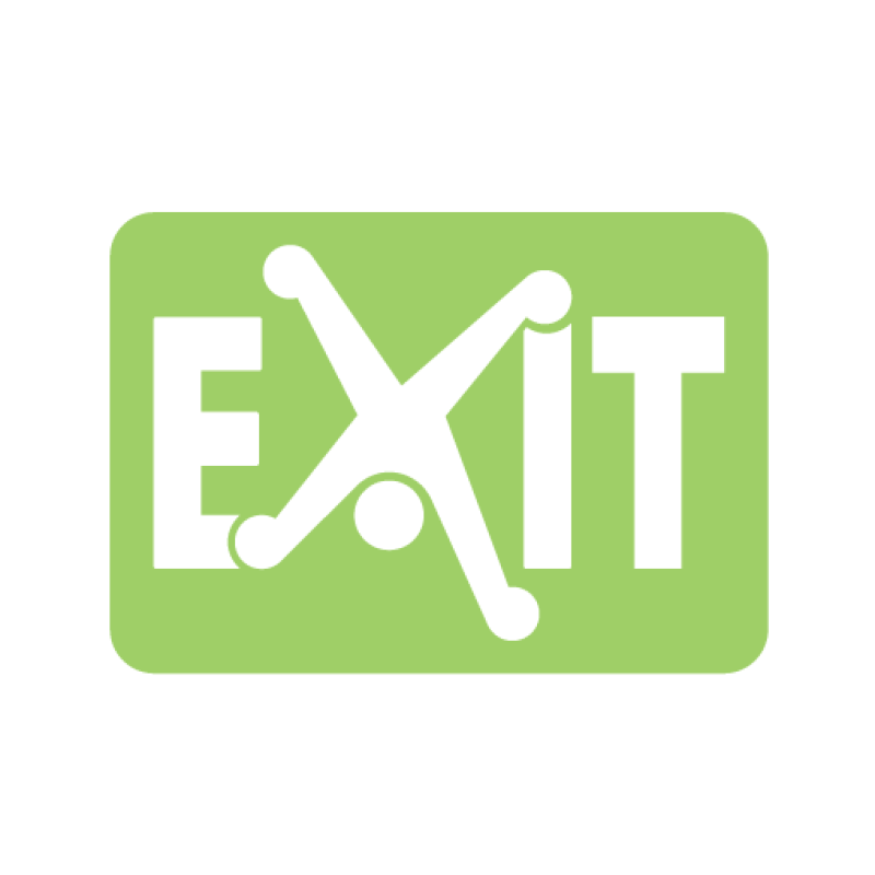 Exit