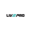 LivePro