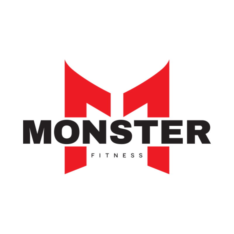 MONSTER