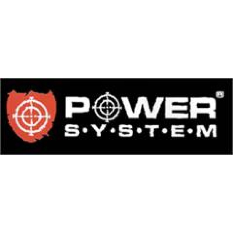 Power System