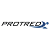 Protred