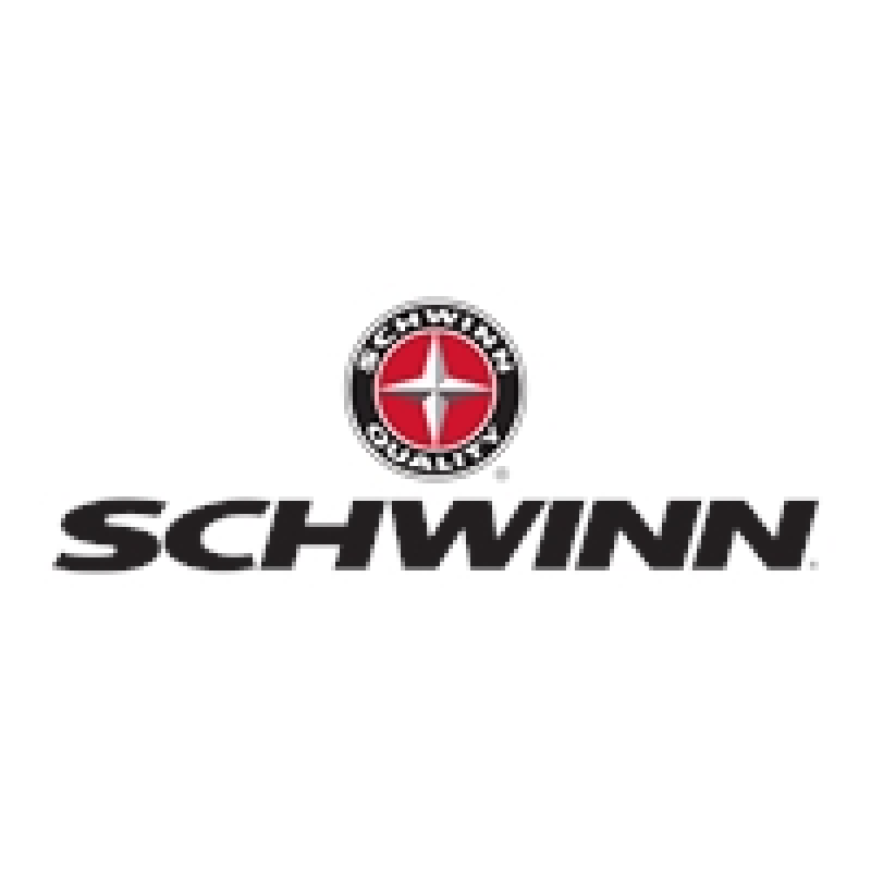 Schwinn