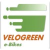 Velogreen