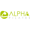 Alpha Pilates