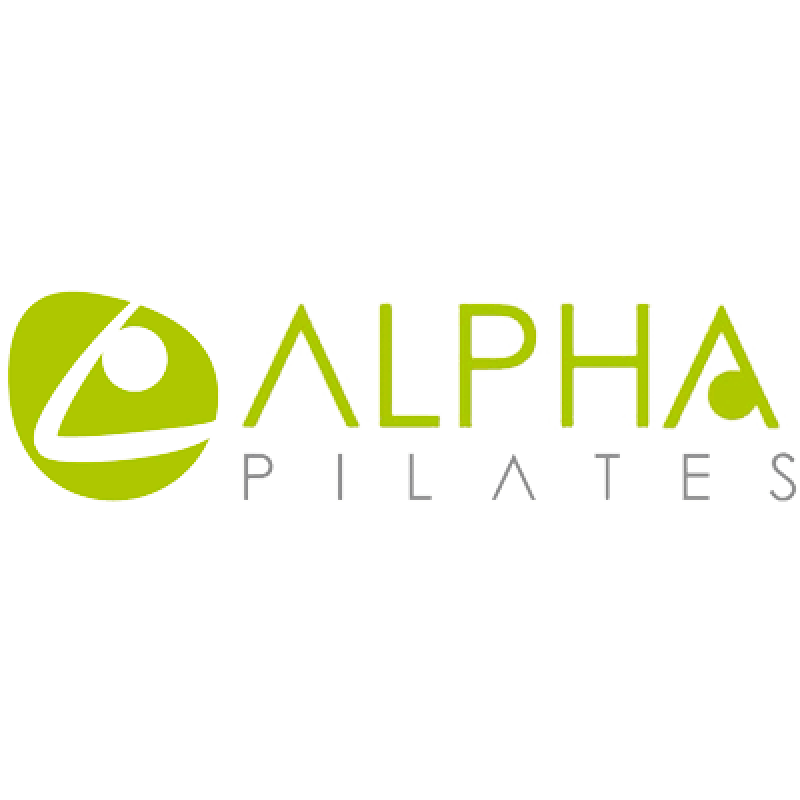 Alpha Pilates