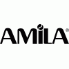 Amila