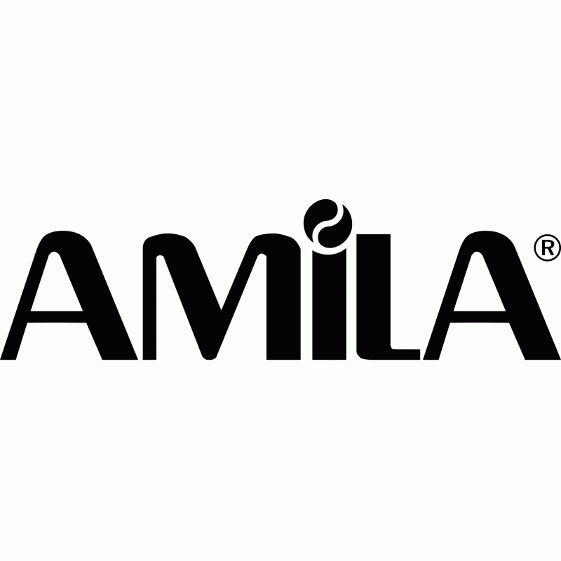 Amila