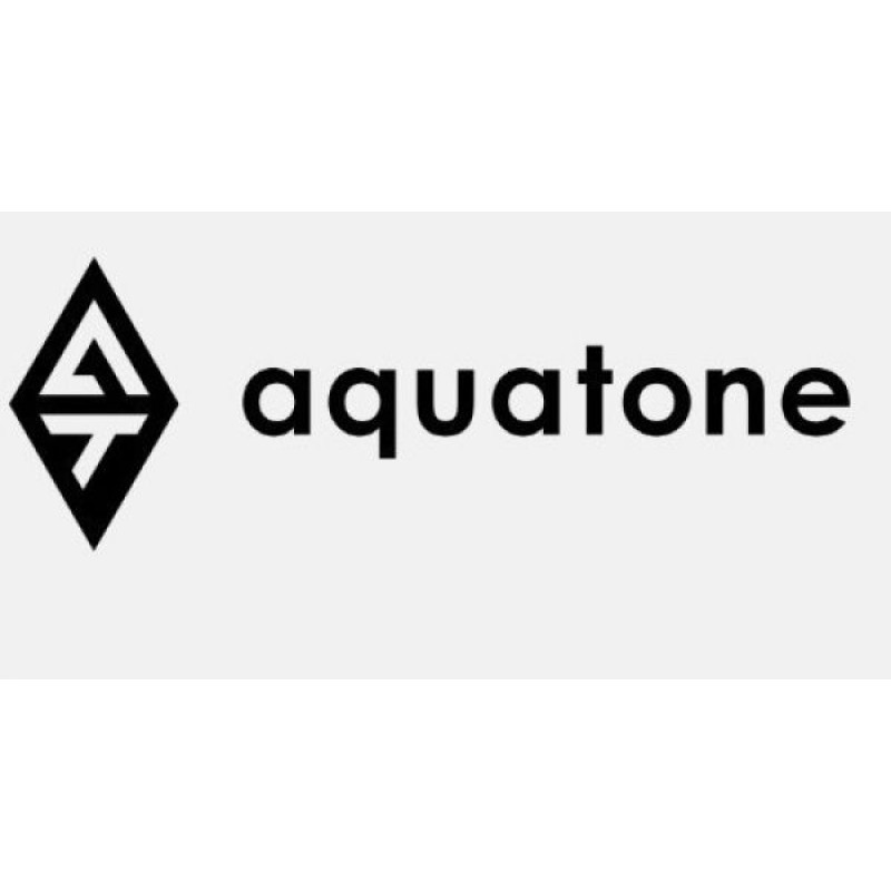 Aquatone