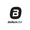 BiotechUSA