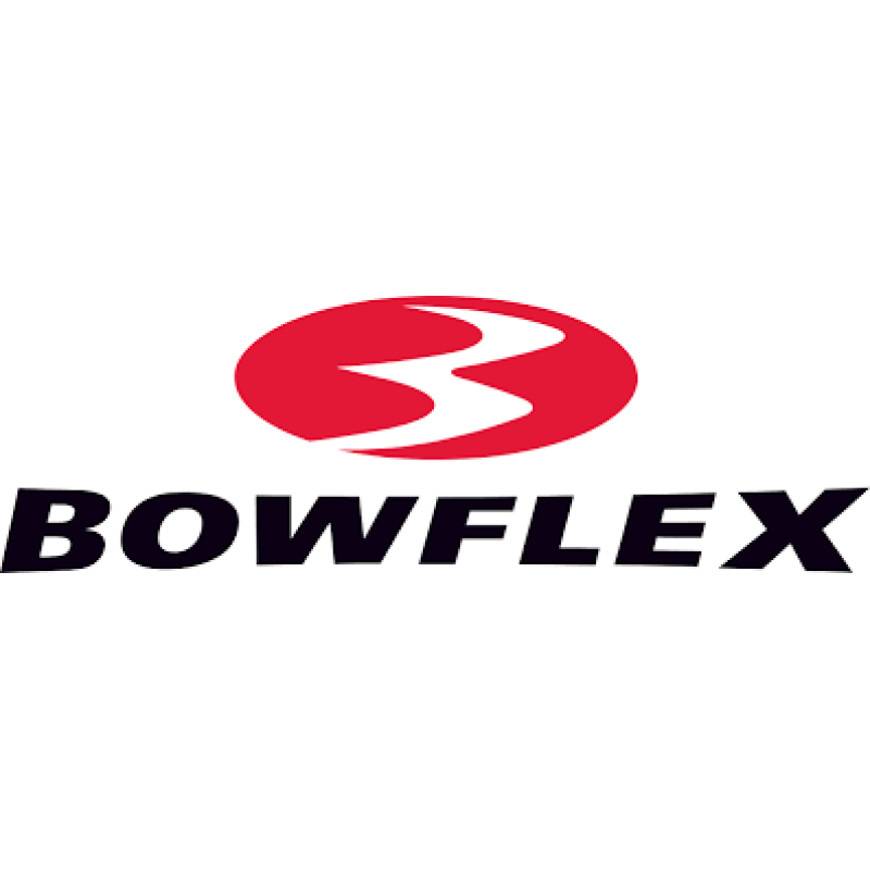 Bowflex