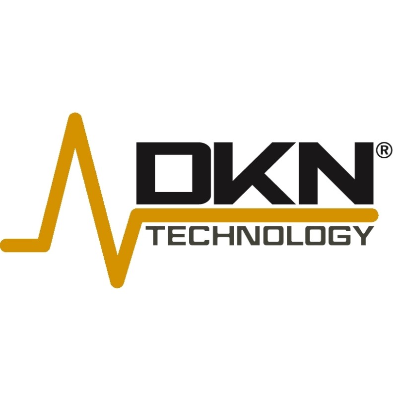 Dkn