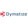 Dymatize