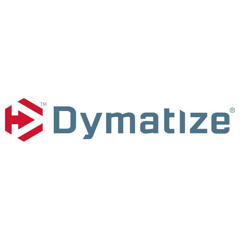 Dymatize