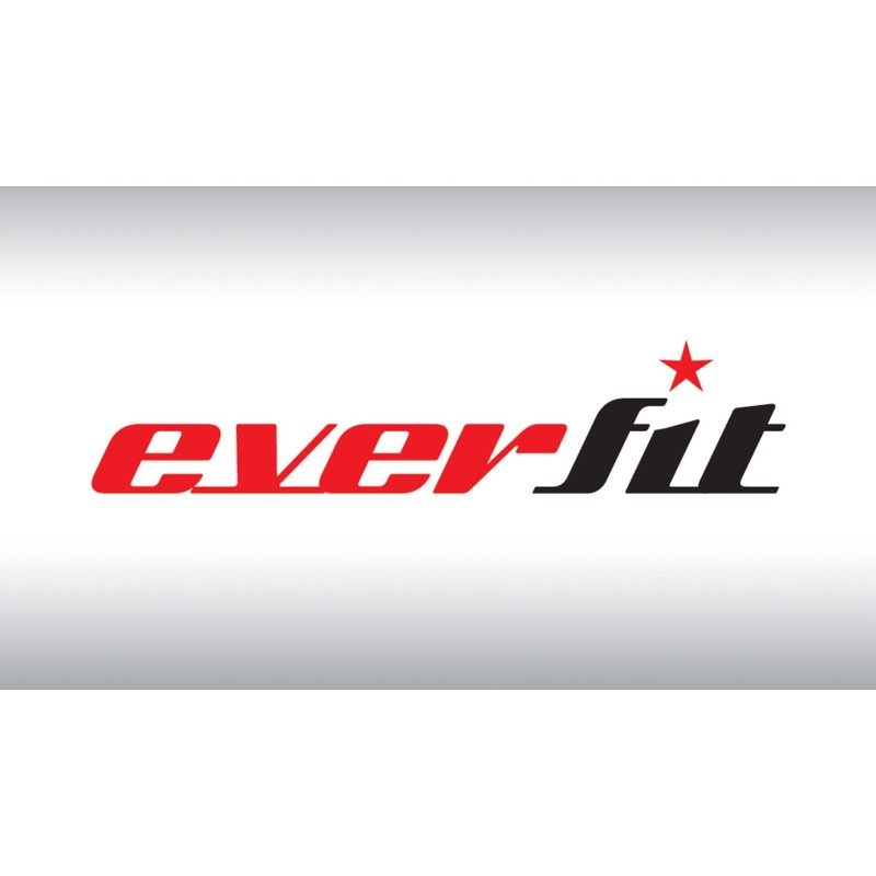 Everfit