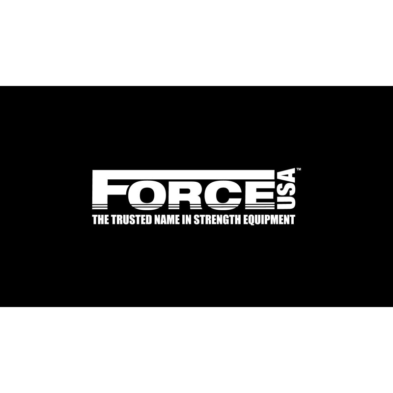 ForceUSA