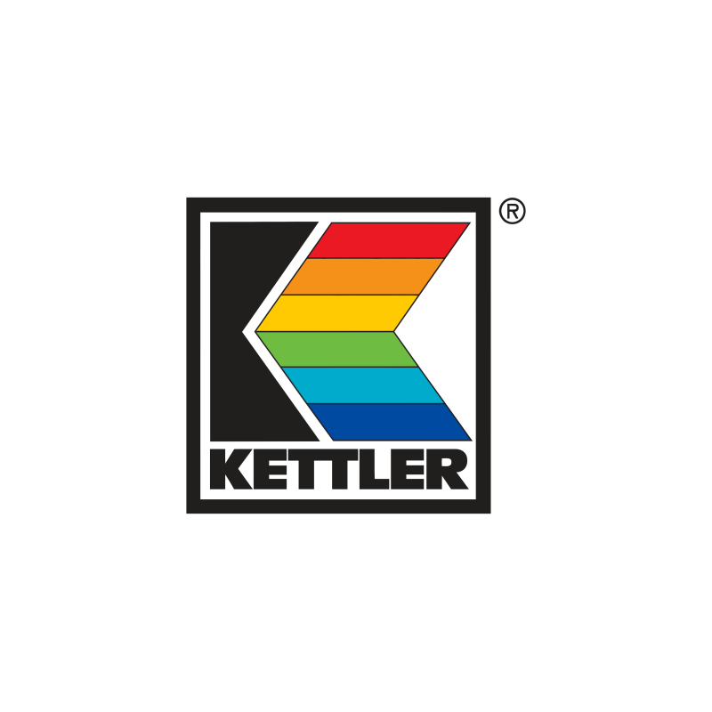 Kettler