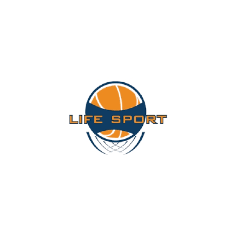 Life Sport