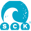 SCK