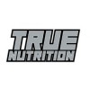 True Nutrition