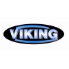 Viking