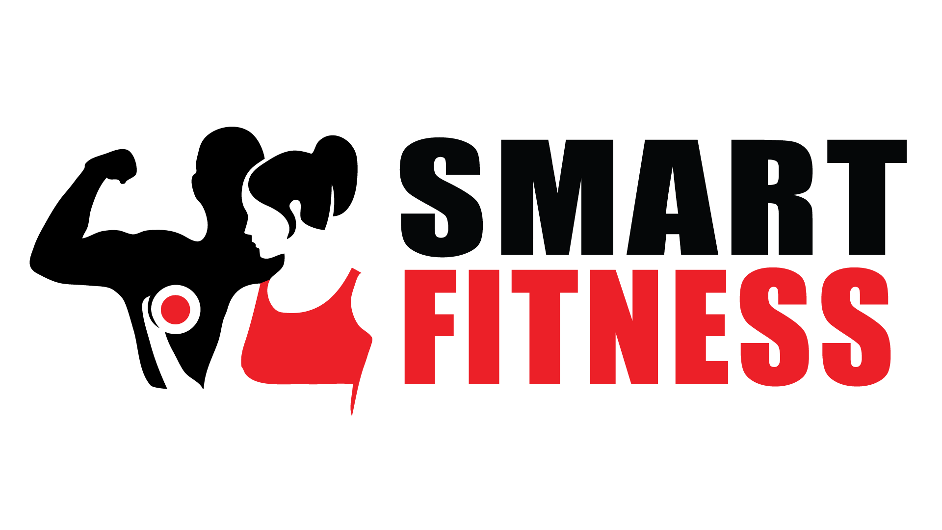 Smartfitness - Όργανα Γυμναστικής