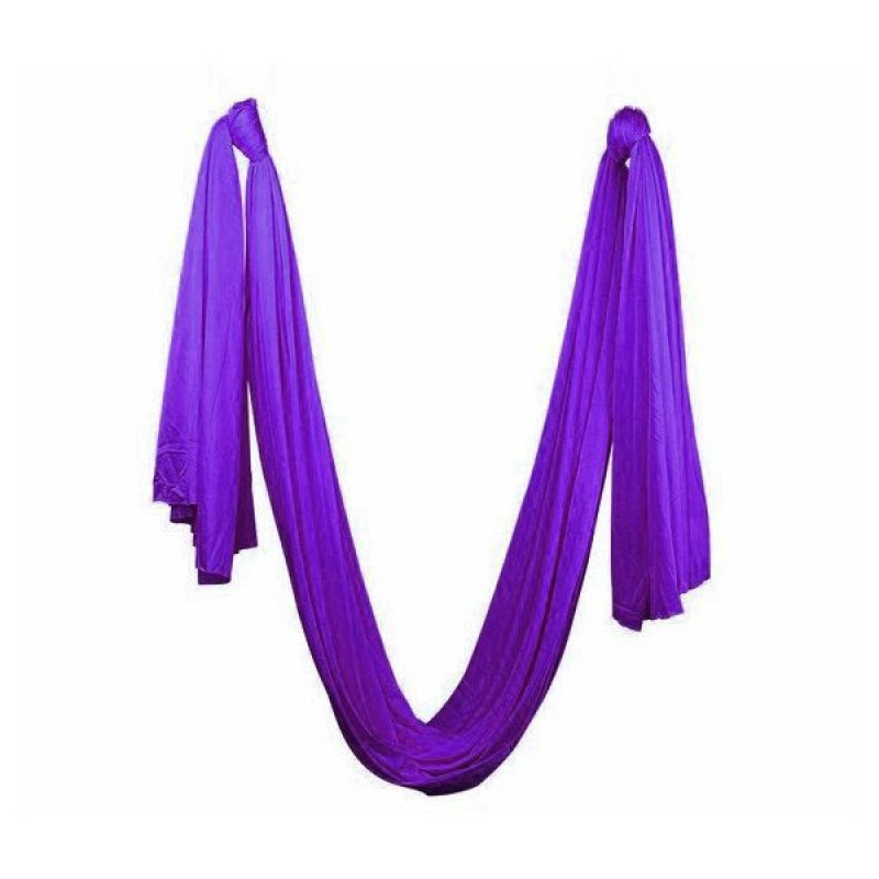 Πανί για Aerial Yoga 5.20x2.80M MDS