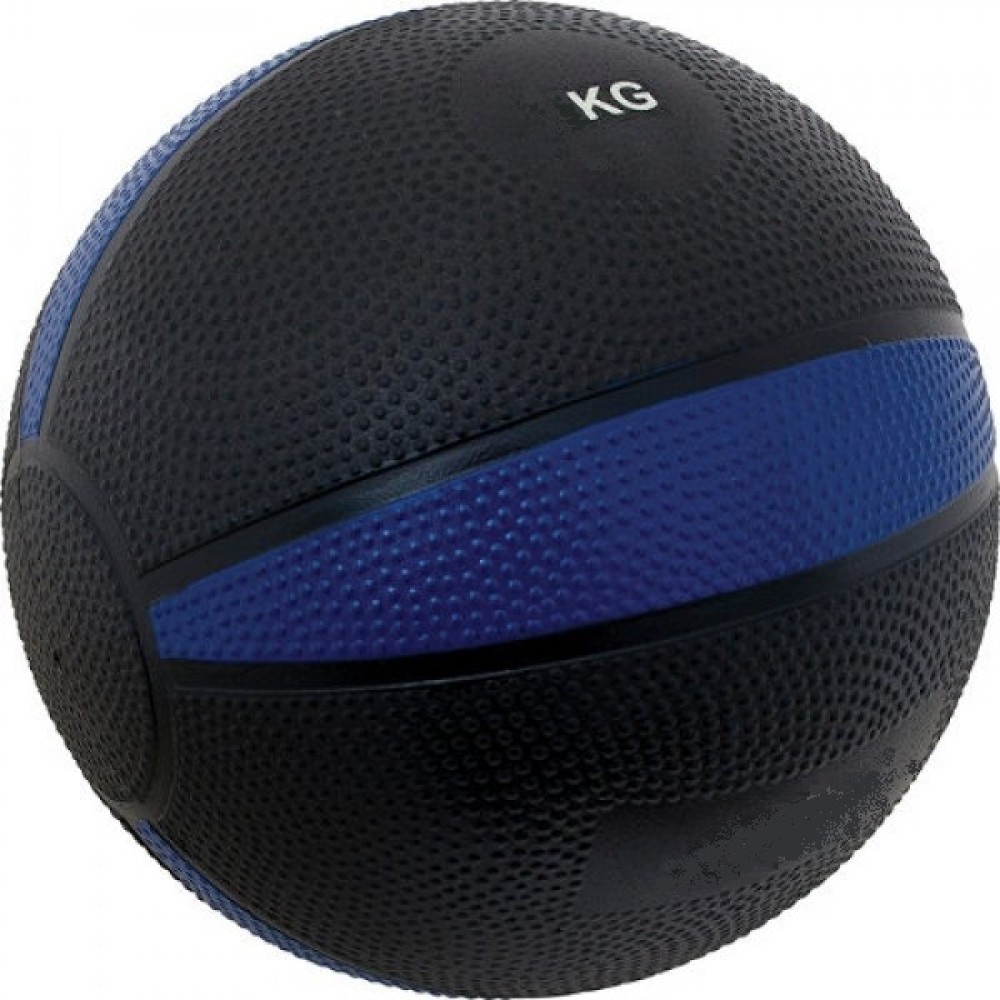 Medicine Ball 2kg 44657