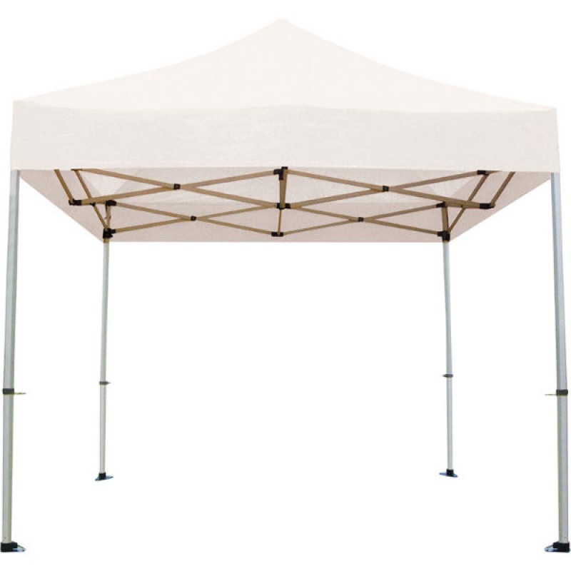 Κιόσκι Gazebo 3×3 12153 450gr