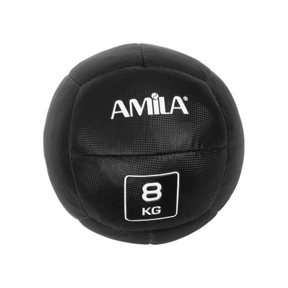 Wall Ball Amila 5kg 84594