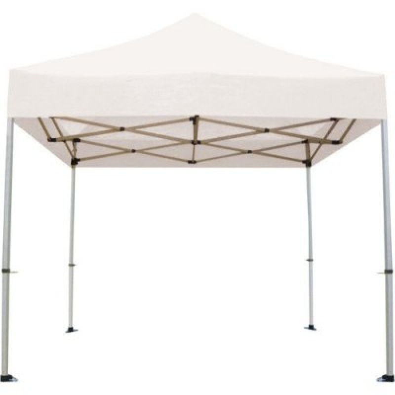 Κιόσκι Gazebo 3x4.5m αλουμινίου Επαγγελματικό 12154