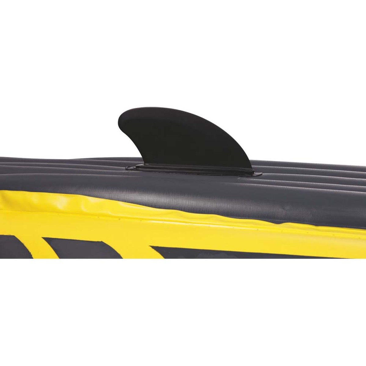 Canoe - Kayak Φουσκωτό Explorer K2 INTEX 68307 NEW