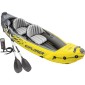 Canoe - Kayak Φουσκωτό Explorer K2 INTEX 68307 NEW