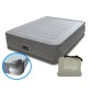 Στρώμα ύπνου διπλό Comfort-Plush Elevated-Airbed 64414