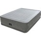 Στρώμα ύπνου διπλό Comfort-Plush Elevated-Airbed 64414