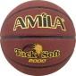 Μπάλα μπάσκετ Tack Soft No 7 Amila 41641