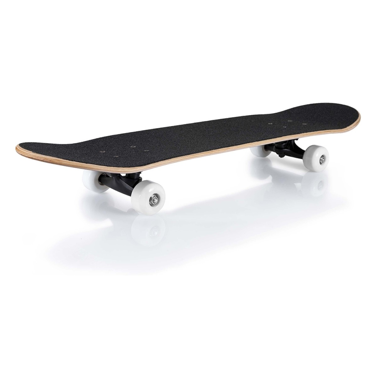 Σανίδα Skateboard AMILA Special 48935