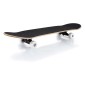 Σανίδα Skateboard AMILA Special 48935