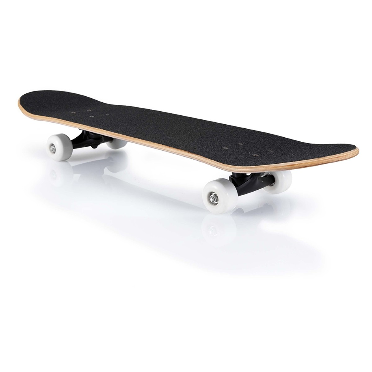 Σανίδα Skateboard AMILA Special 48935