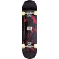 Σανίδα skateboard Reinforced Amila 49002