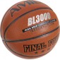 Μπάλα μπάσκετ BL3000 Final Four Amila 41525 No.7