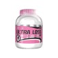 ULTRA LOSS SHAKE 450gr (Biotech Usa)