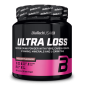 ULTRA LOSS SHAKE 450gr (Biotech Usa)