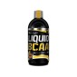 LIQUID BCAA 1000ml (Biotech Usa)