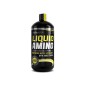 AMINO LIQUID 1000ml (Biotech Usa)